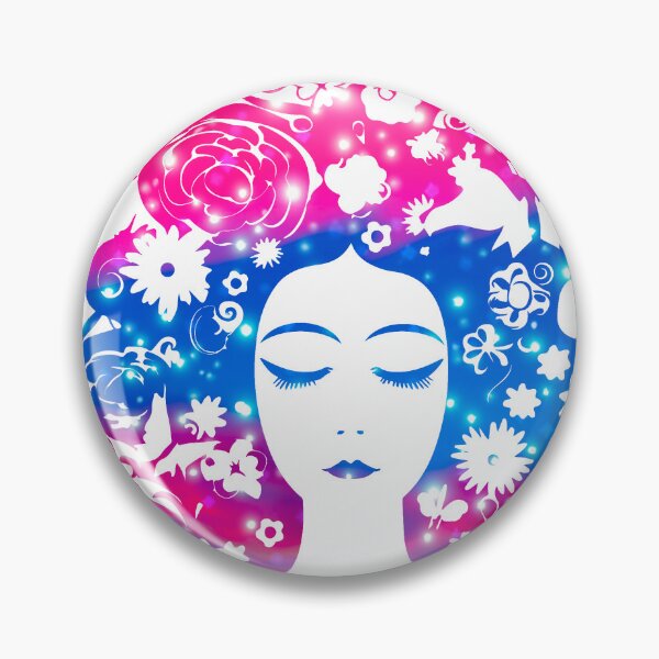 Item preview, Beatiful Dream designed and sold by SteadyRolling.
