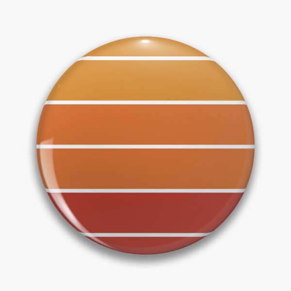 Item preview, Sunset  designed and sold by hazemm7.