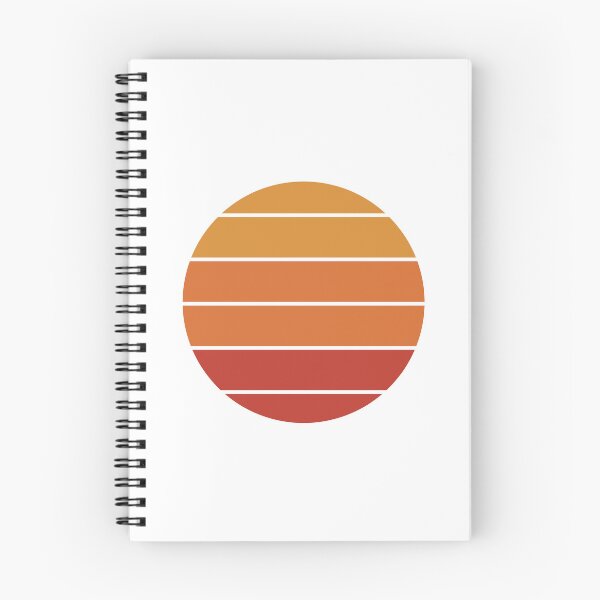 Item preview, Sunset  designed and sold by hazemm7.