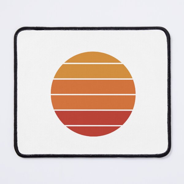 Item preview, Sunset  designed and sold by hazemm7.