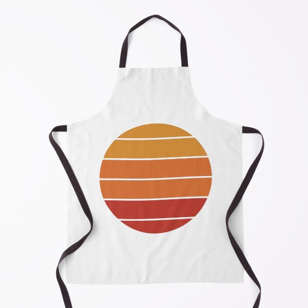 Item preview, Sunset  designed and sold by hazemm7.