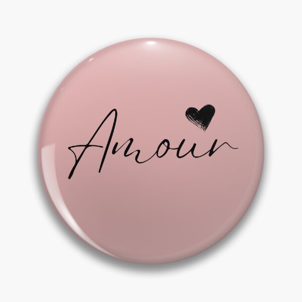 Item preview, Amour Amor Love  designed and sold by Mauro Lionel Gene.
