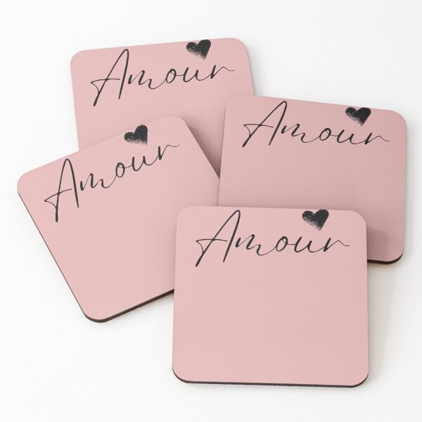 Item preview, Amour Amor Love  designed and sold by Mauro Lionel Gene.