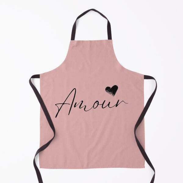 Item preview, Amour Amor Love designed and sold by Mauro Lionel Gene.