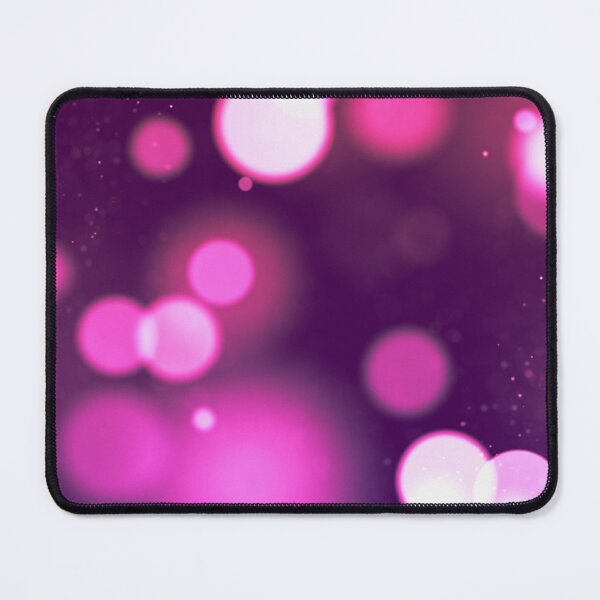 Item preview, Purple Bubbles of Light Pattern designed and sold by StudioTina.