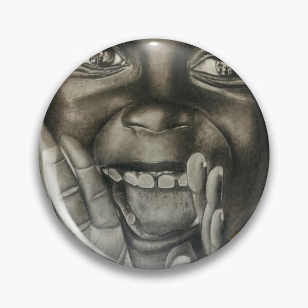 Item preview, Just To See designed and sold by Macson Ceracus.