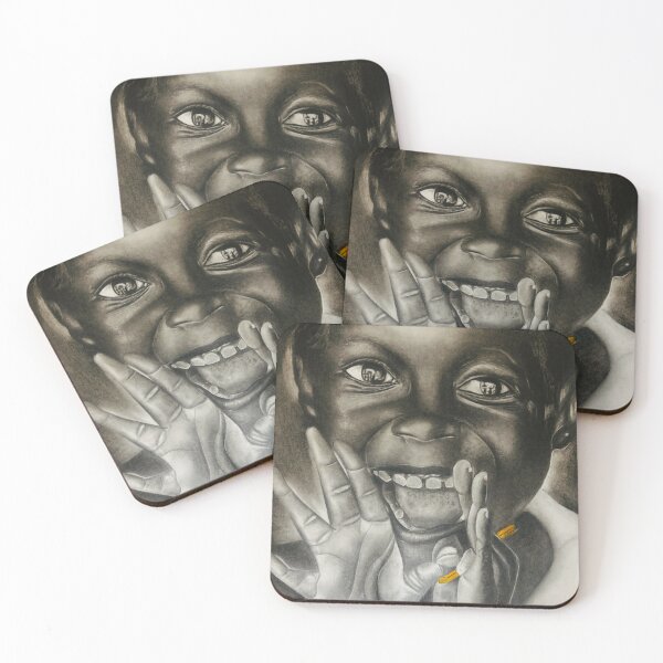 Item preview, Just To See designed and sold by Macson Ceracus.