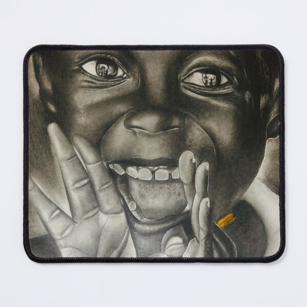 Item preview, Just To See designed and sold by Macson Ceracus.