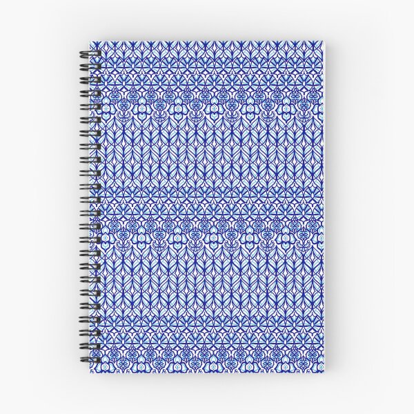 Item preview, Boho Border designed and sold by GlimmerStudio.