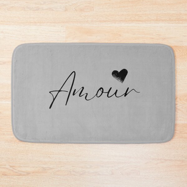 Item preview, Amour Amor Love designed and sold by Mauro Lionel Gene.