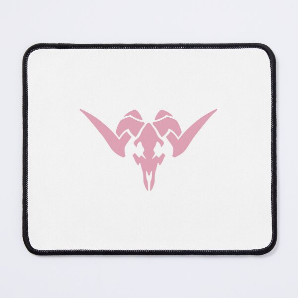Item preview, Cyberpunk Rebecca Tattoo designed and sold by 8HoneyVee8.