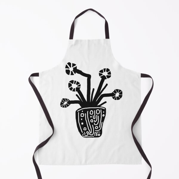 Item preview, Ikebana Graphic designed and sold by dialon25.