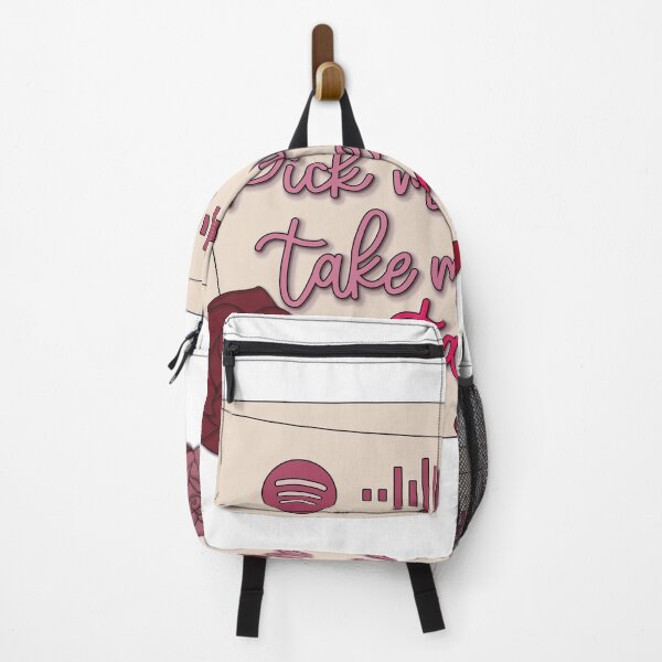 Item preview, Radio designed and sold by WoahDesigns.