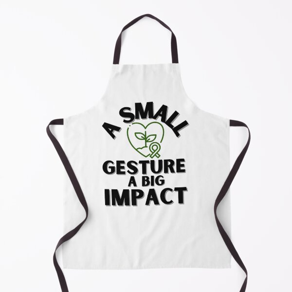 Item preview, Environmental Awareness and Sustainability  designed and sold by Tienda-Vane.