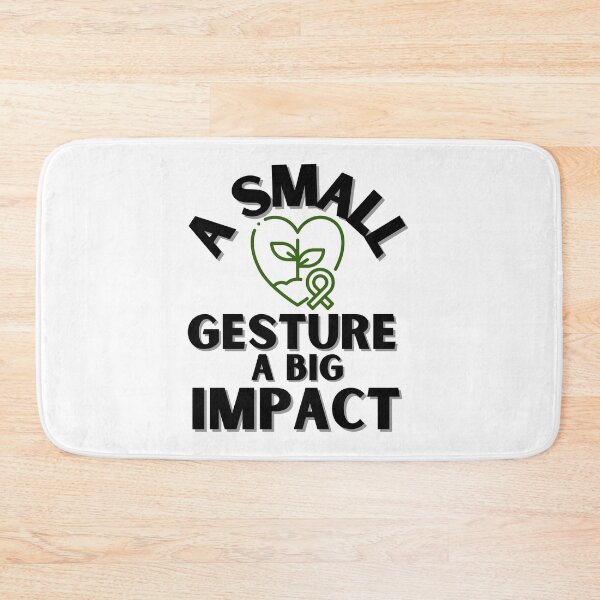 Item preview, Environmental Awareness and Sustainability  designed and sold by Tienda-Vane.