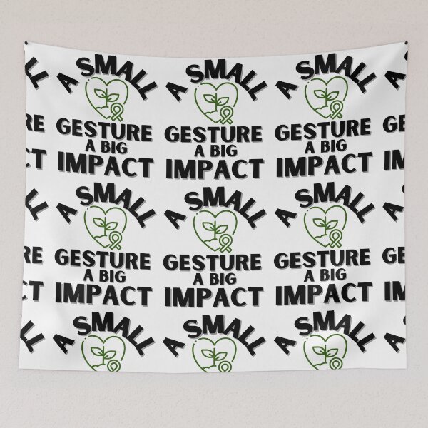 Item preview, Environmental Awareness and Sustainability  designed and sold by Tienda-Vane.