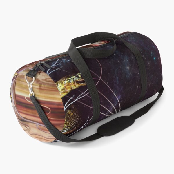 Item preview, "Ecdysis" designed and sold by Silvio Vieira.