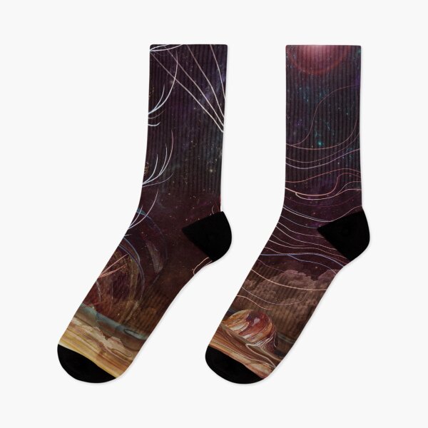 Item preview, "Ecdysis" designed and sold by Silvio Vieira.
