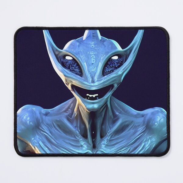 Item preview, Alien 4 designed and sold by darkworldhumans.