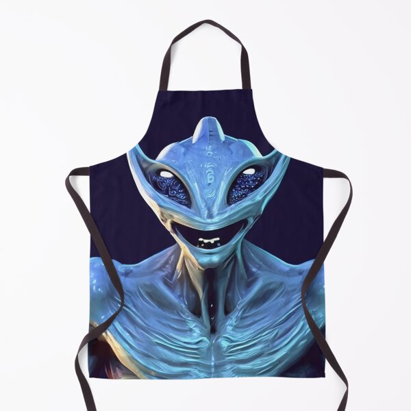 Item preview, Alien 4 designed and sold by darkworldhumans.