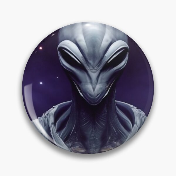 Item preview, Alien 3 designed and sold by darkworldhumans.