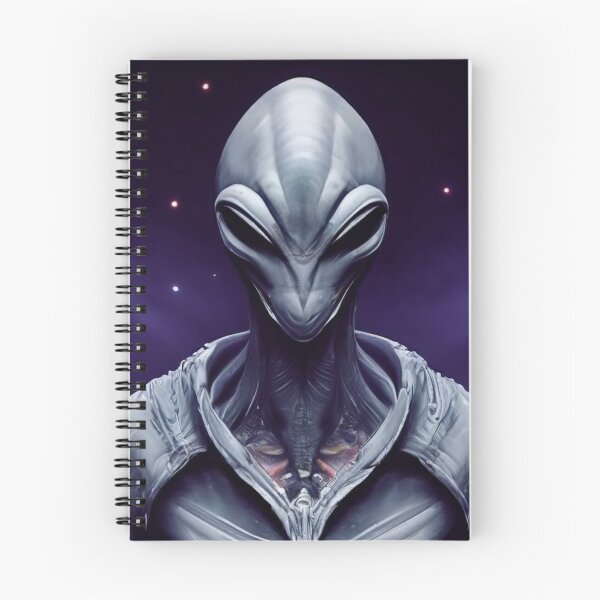 Item preview, Alien 3 designed and sold by darkworldhumans.