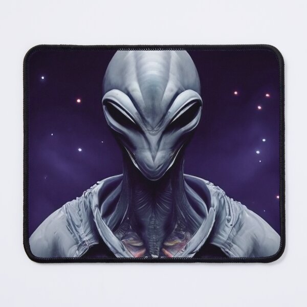 Item preview, Alien 3 designed and sold by darkworldhumans.