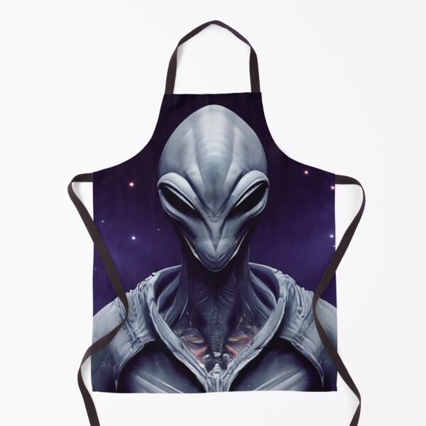 Item preview, Alien 3 designed and sold by darkworldhumans.