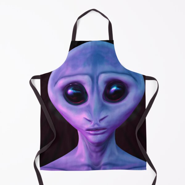Item preview, Alien 2 designed and sold by darkworldhumans.