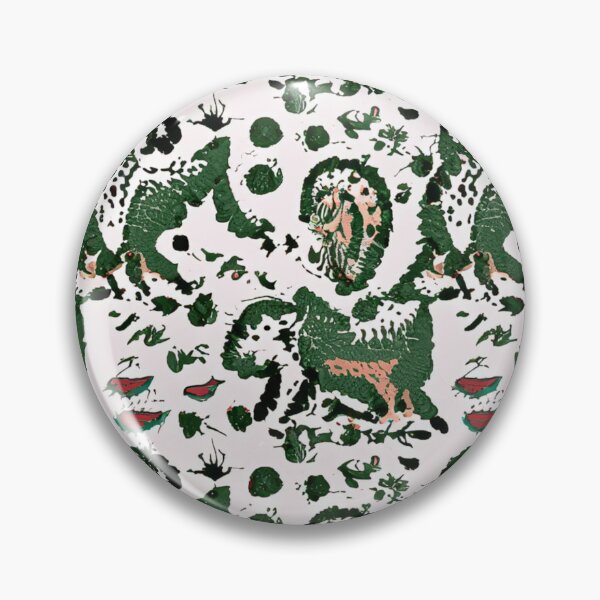 Item preview, Dragonesque designed and sold by darkworldhumans.