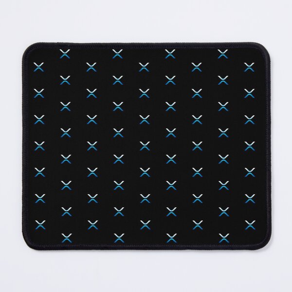 Item preview, XRP designed and sold by darkworldhumans.