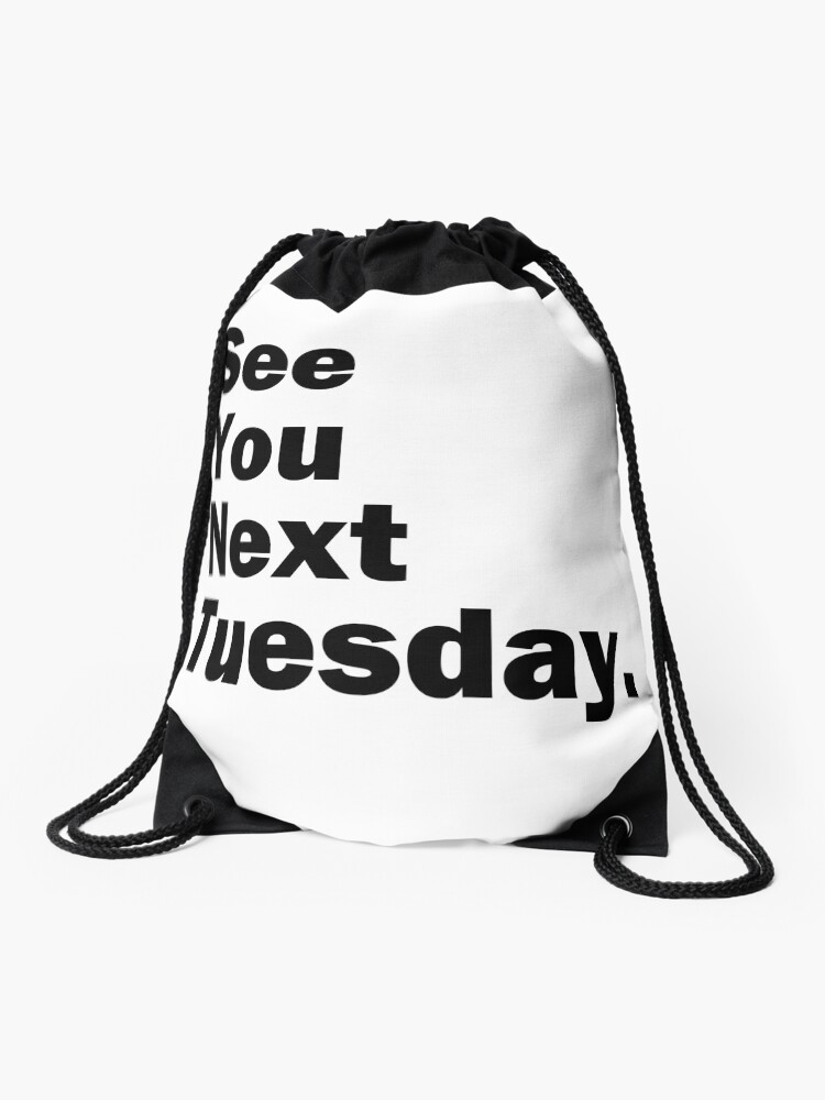 next backpack mens