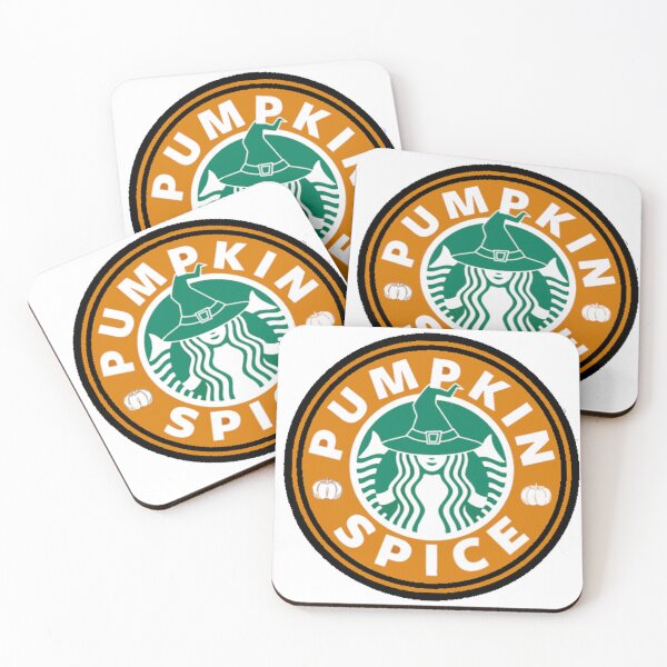 Item preview, SB Pumpkin Spice designed and sold by lindsalexandra.