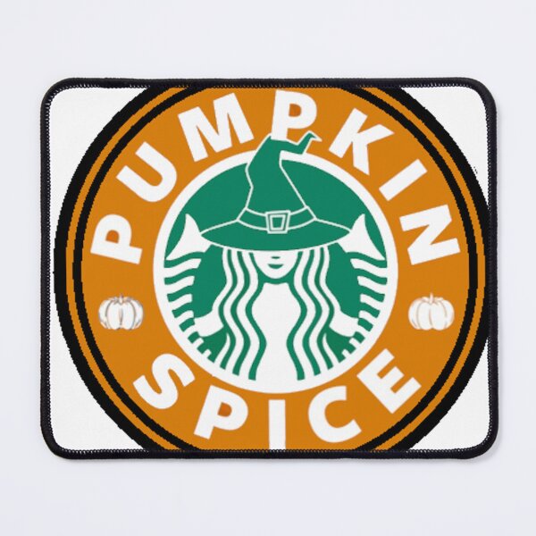 Item preview, SB Pumpkin Spice designed and sold by lindsalexandra.