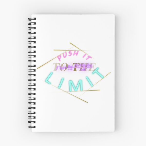 Item preview, Limit derivative function designed and sold by Bayzassi.