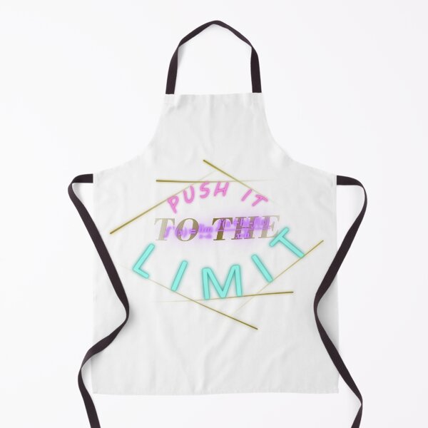 Item preview, Limit derivative function designed and sold by Bayzassi.
