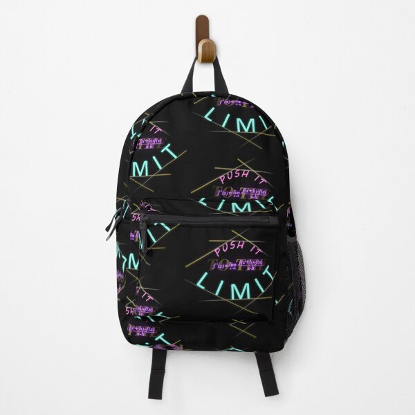 Item preview, Limit derivative function designed and sold by Bayzassi.