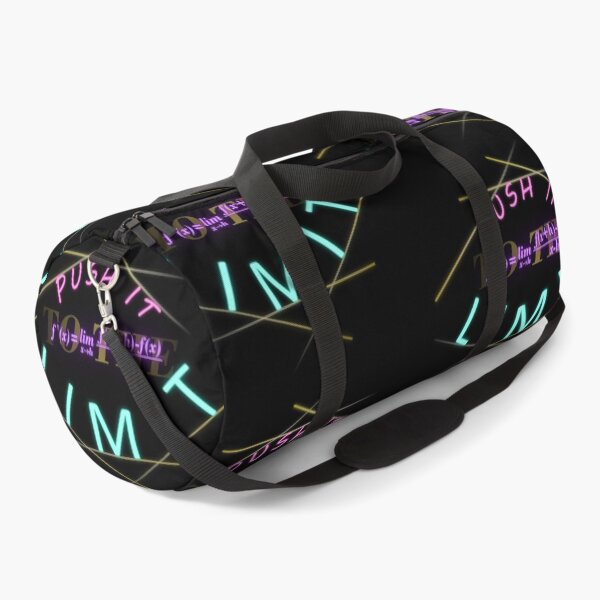 Item preview, Limit derivative function designed and sold by Bayzassi.