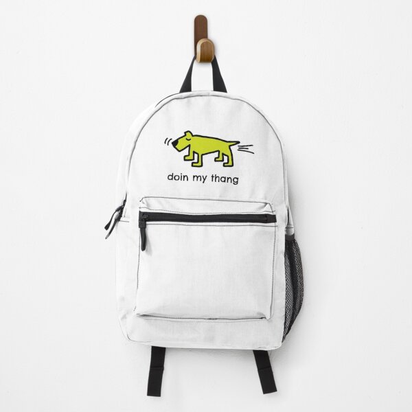 Item preview, Doin my thang designed and sold by dogtired.