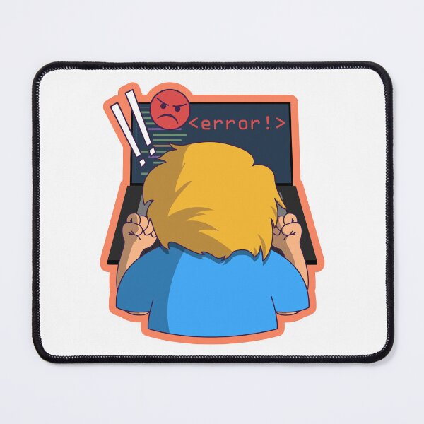 Item preview, code error designed and sold by Reesh-Store.