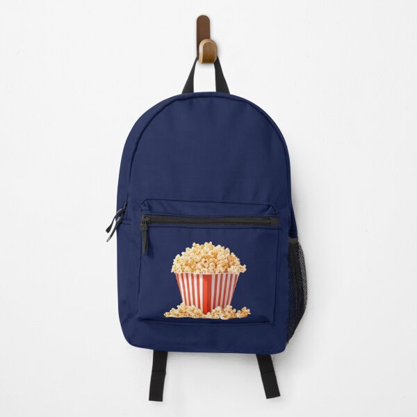 Item preview, Caramel Popcorn designed and sold by BuxomBabe21.