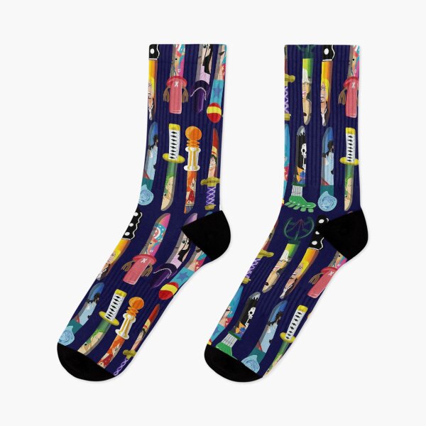 Item preview, one piece designed and sold by MCBZ.