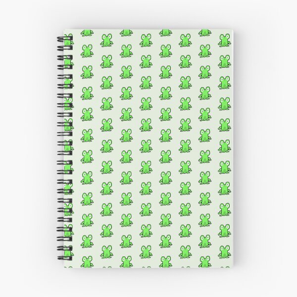Item preview, Sweet Frog designed and sold by dialon25.