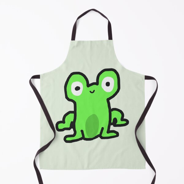 Item preview, Sweet Frog designed and sold by dialon25.