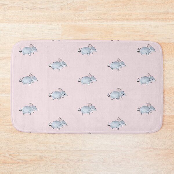 Item preview, Bilby designed and sold by mars_mirac.