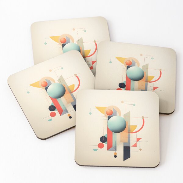 Item preview, Random shapes designed and sold by toaderbogdan88.