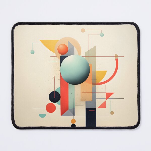 Item preview, Random shapes designed and sold by toaderbogdan88.