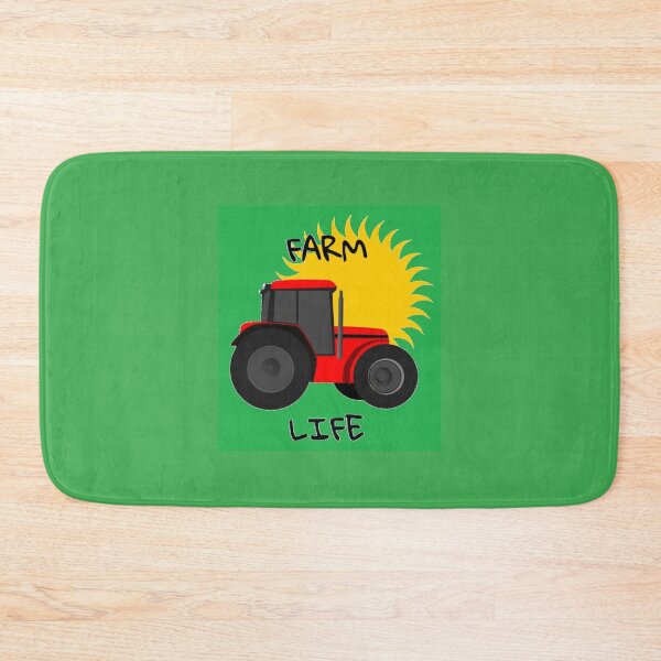 Item preview, Farm Life v1 designed and sold by MissLadyGraves.