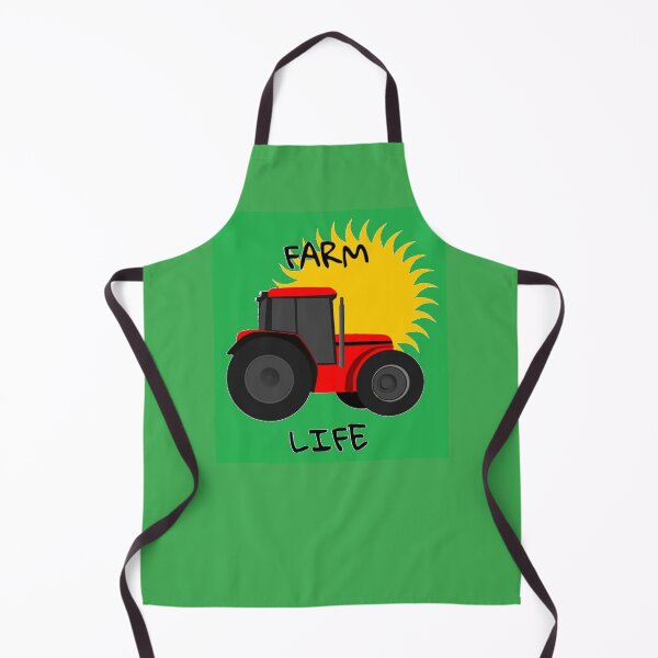 Item preview, Farm Life v1 designed and sold by MissLadyGraves.