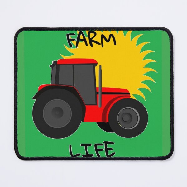 Item preview, Farm Life v1 designed and sold by MissLadyGraves.